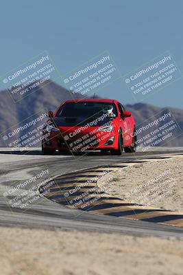 media/Jan-04-2026-SCCA SD (Sun) [[defc442887]]/3-Intermediate 2 group/Session 2 (Turn 12)/